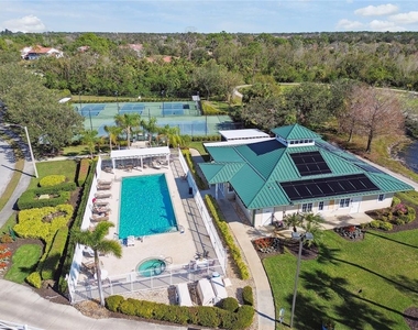 7138 Cedar Hollow Circle - Photo Thumbnail 19
