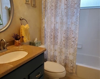 7138 Cedar Hollow Circle - Photo Thumbnail 16