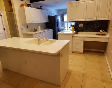 7138 Cedar Hollow Circle - Photo Thumbnail 1