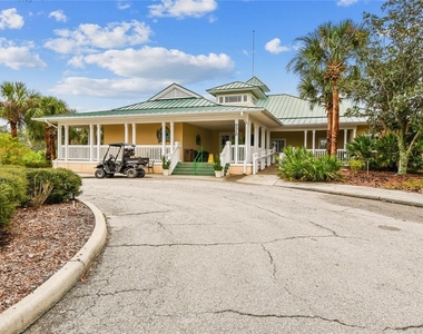 7138 Cedar Hollow Circle - Photo Thumbnail 24