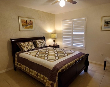 7138 Cedar Hollow Circle - Photo Thumbnail 15