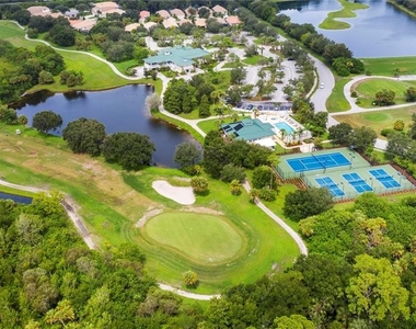 7138 Cedar Hollow Circle - Photo Thumbnail 23