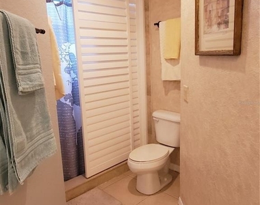 7138 Cedar Hollow Circle - Photo Thumbnail 14