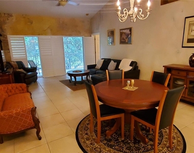7138 Cedar Hollow Circle - Photo Thumbnail 7