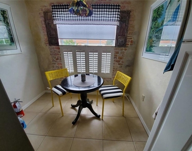 7138 Cedar Hollow Circle - Photo Thumbnail 5