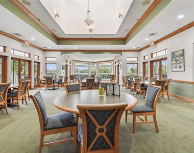 7138 Cedar Hollow Circle - Photo Thumbnail 26