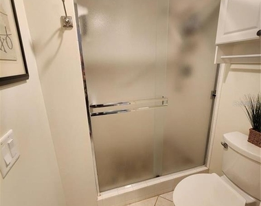 6505 Stone River Road - Photo Thumbnail 13