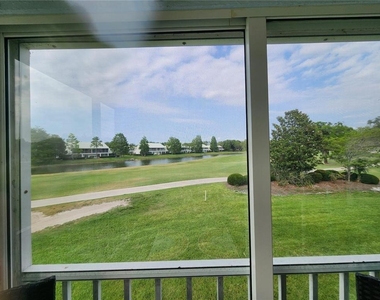 6505 Stone River Road - Photo Thumbnail 18