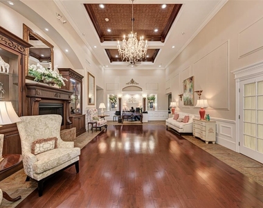 6505 Stone River Road - Photo Thumbnail 24
