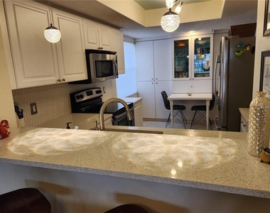 6505 Stone River Road - Photo Thumbnail 9