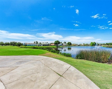 6505 Stone River Road - Photo Thumbnail 34