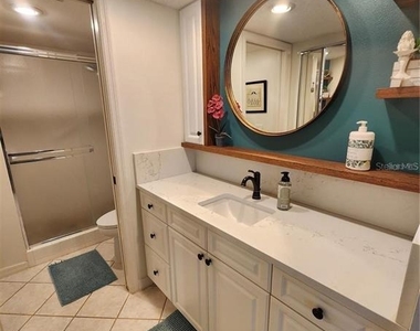 6505 Stone River Road - Photo Thumbnail 12