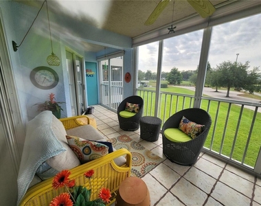 6505 Stone River Road - Photo Thumbnail 17
