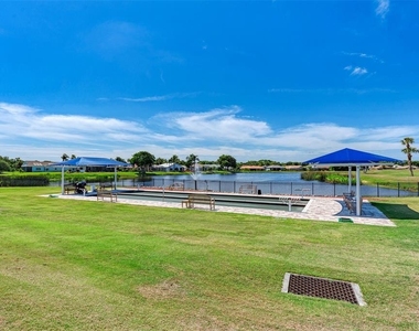 6505 Stone River Road - Photo Thumbnail 33
