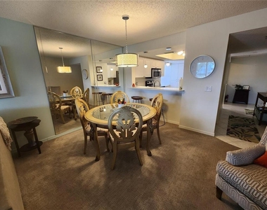 6505 Stone River Road - Photo Thumbnail 5