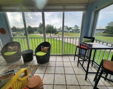6505 Stone River Road - Photo Thumbnail 16