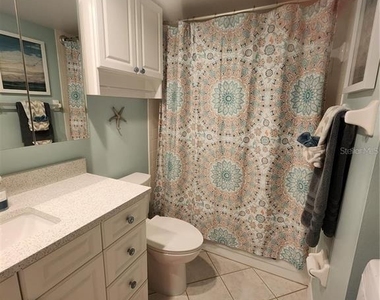 6505 Stone River Road - Photo Thumbnail 14