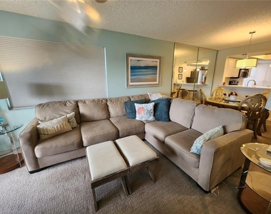 6505 Stone River Road - Photo Thumbnail 3