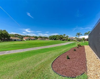6505 Stone River Road - Photo Thumbnail 31