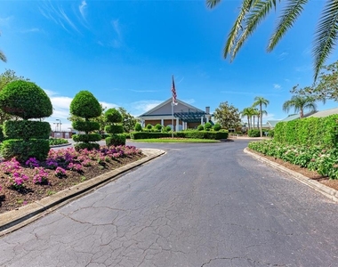 6505 Stone River Road - Photo Thumbnail 21