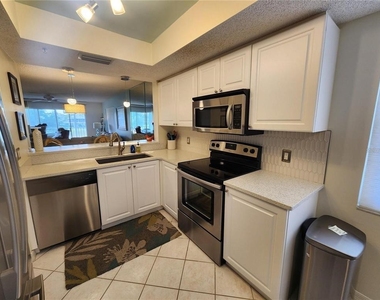 6505 Stone River Road - Photo Thumbnail 6