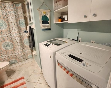 6505 Stone River Road - Photo Thumbnail 15