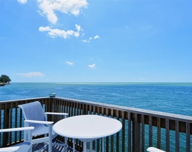 4822 Ocean Boulevard - Photo Thumbnail 61
