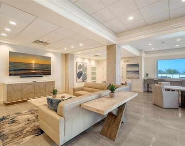 4822 Ocean Boulevard - Photo Thumbnail 69