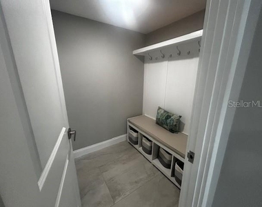 4822 Ocean Boulevard - Photo Thumbnail 11