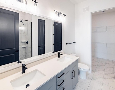 1420 Lakefront Drive - Photo Thumbnail 19