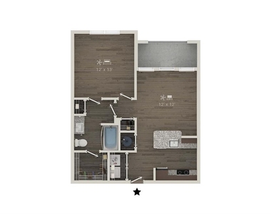 1420 Lakefront Drive - Photo Thumbnail 30
