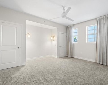 536 Bahia Beach Boulevard - Photo Thumbnail 10