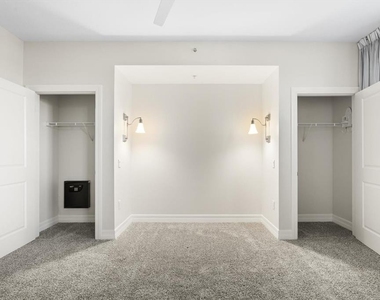 536 Bahia Beach Boulevard - Photo Thumbnail 11