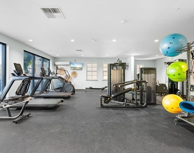 536 Bahia Beach Boulevard - Photo Thumbnail 20