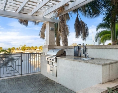 536 Bahia Beach Boulevard - Photo Thumbnail 16