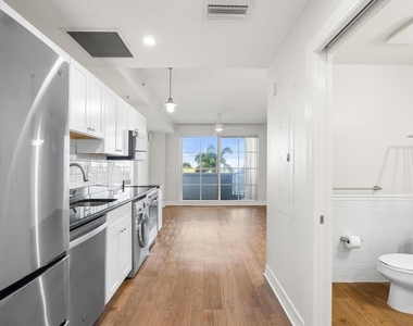 536 Bahia Beach Boulevard - Photo Thumbnail 6