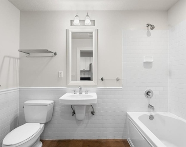 536 Bahia Beach Boulevard - Photo Thumbnail 12