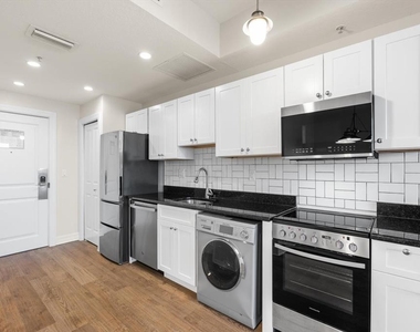 536 Bahia Beach Boulevard - Photo Thumbnail 5
