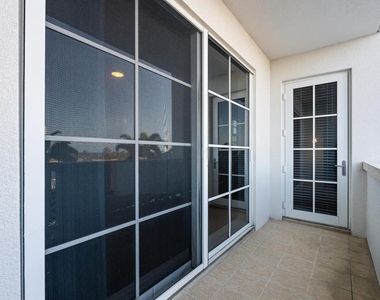 536 Bahia Beach Boulevard - Photo Thumbnail 8