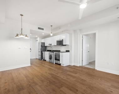 536 Bahia Beach Boulevard - Photo Thumbnail 2
