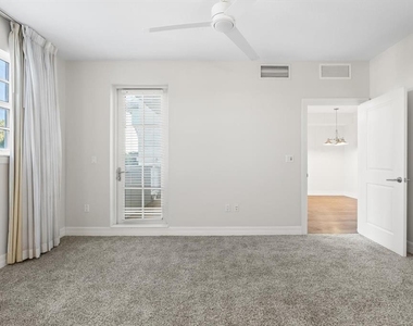536 Bahia Beach Boulevard - Photo Thumbnail 7