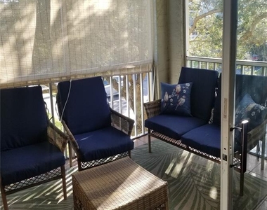 5001 Baraldi Circle - Photo Thumbnail 16
