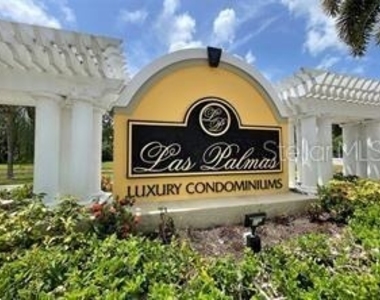 5001 Baraldi Circle - Photo Thumbnail 17