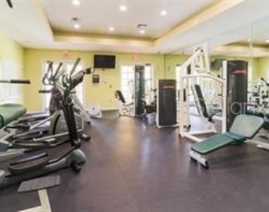 5001 Baraldi Circle - Photo Thumbnail 20