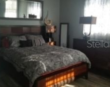 5001 Baraldi Circle - Photo Thumbnail 11