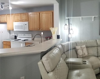 5001 Baraldi Circle - Photo Thumbnail 3