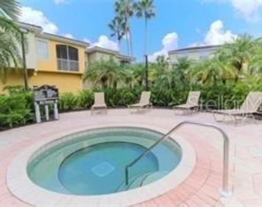 5001 Baraldi Circle - Photo Thumbnail 24