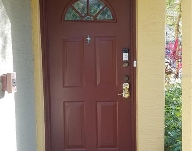 5001 Baraldi Circle - Photo Thumbnail 1