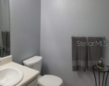 5001 Baraldi Circle - Photo Thumbnail 15