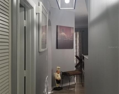 5001 Baraldi Circle - Photo Thumbnail 13